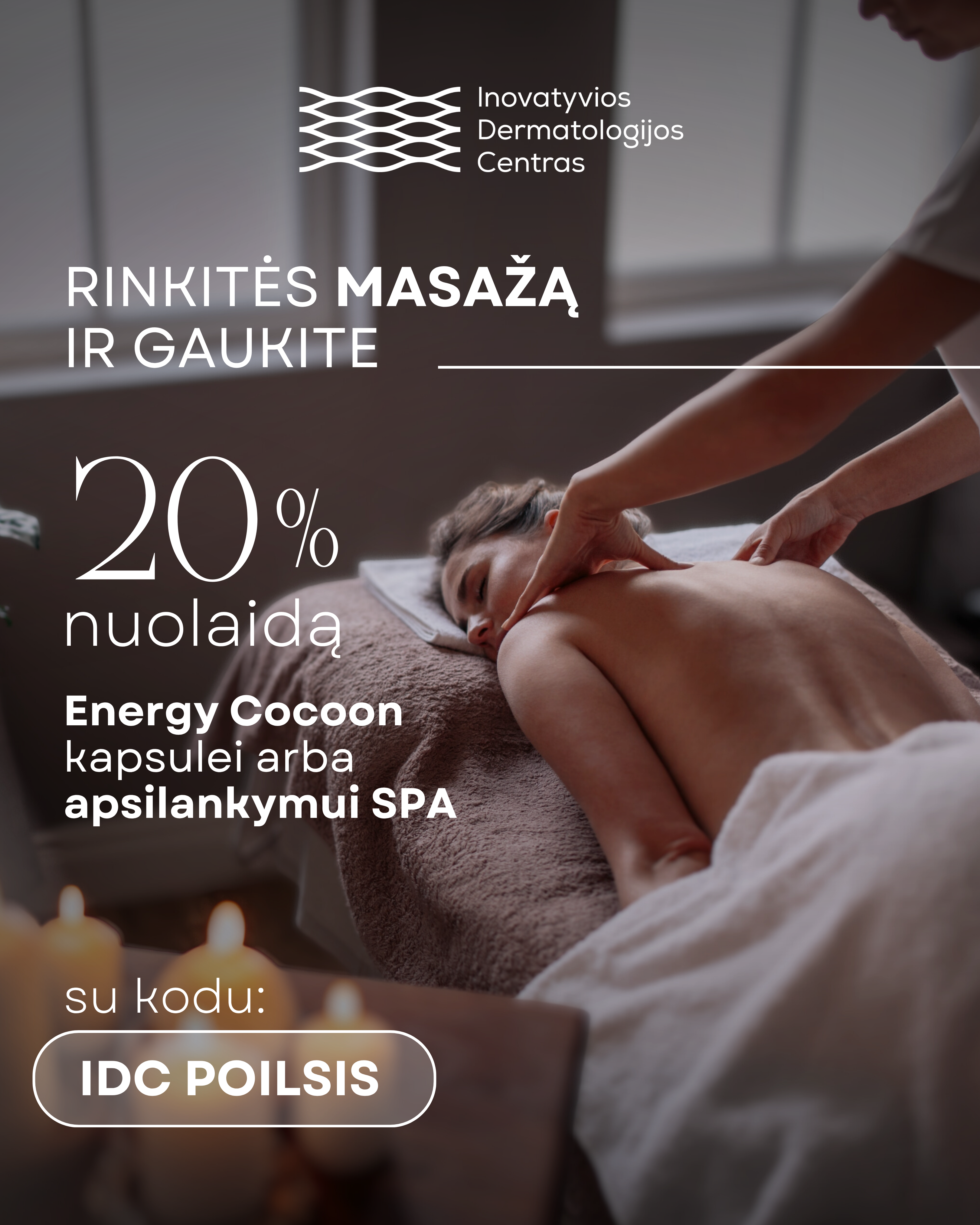 Vilnius 17 SPA Birštone