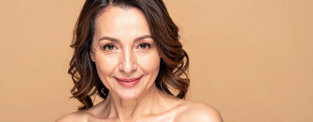 Hialurono rūgšties injekcijos