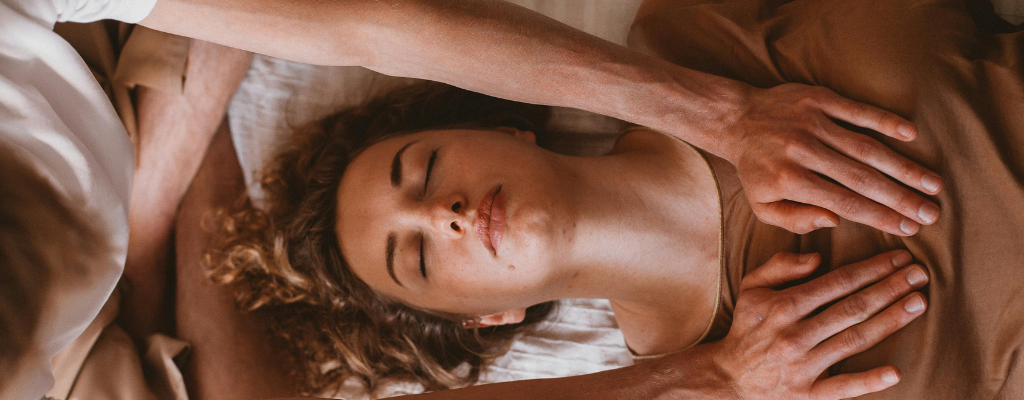 SPA masažo terapija Birštone