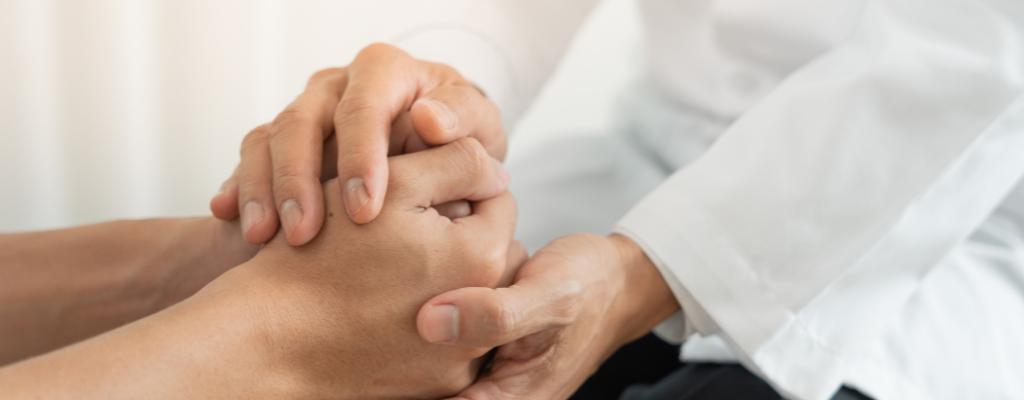 Endobiogeniko konsultacija