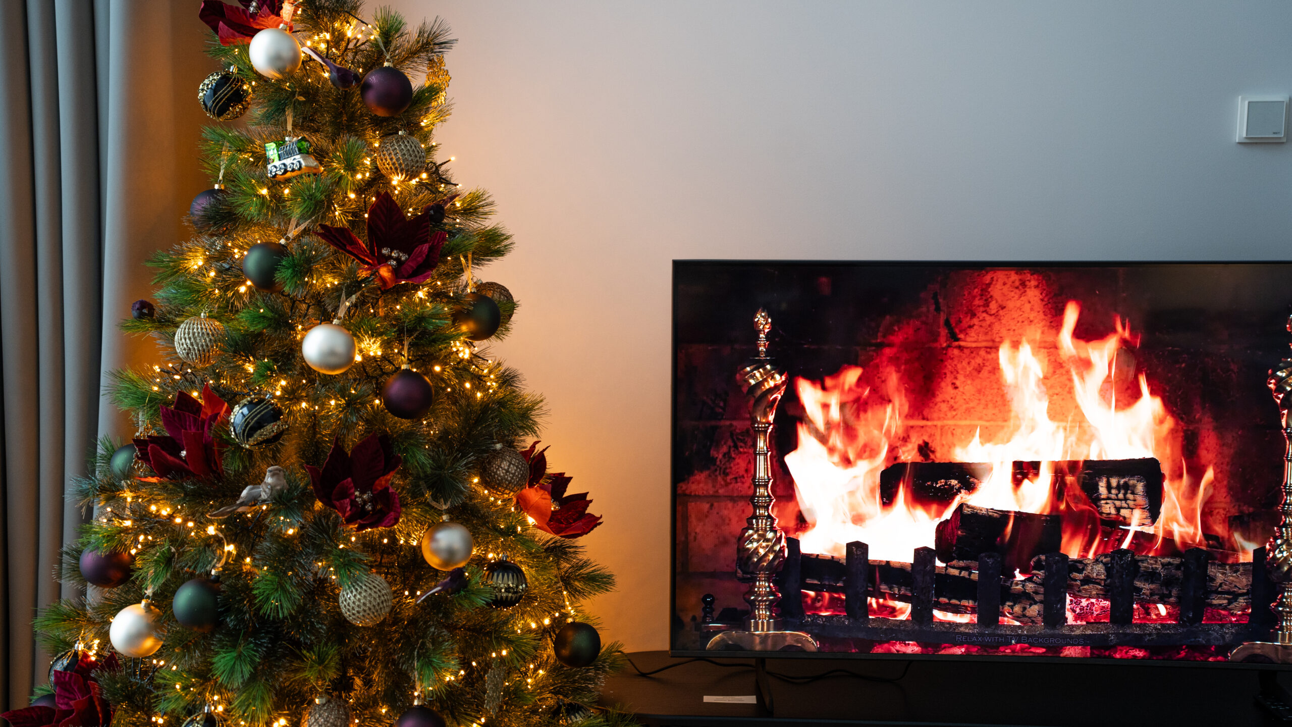 Apie mus - Birštonas 45 Kalėdos Birštono apartmentuose - Holistic Skin & Wellness SPA