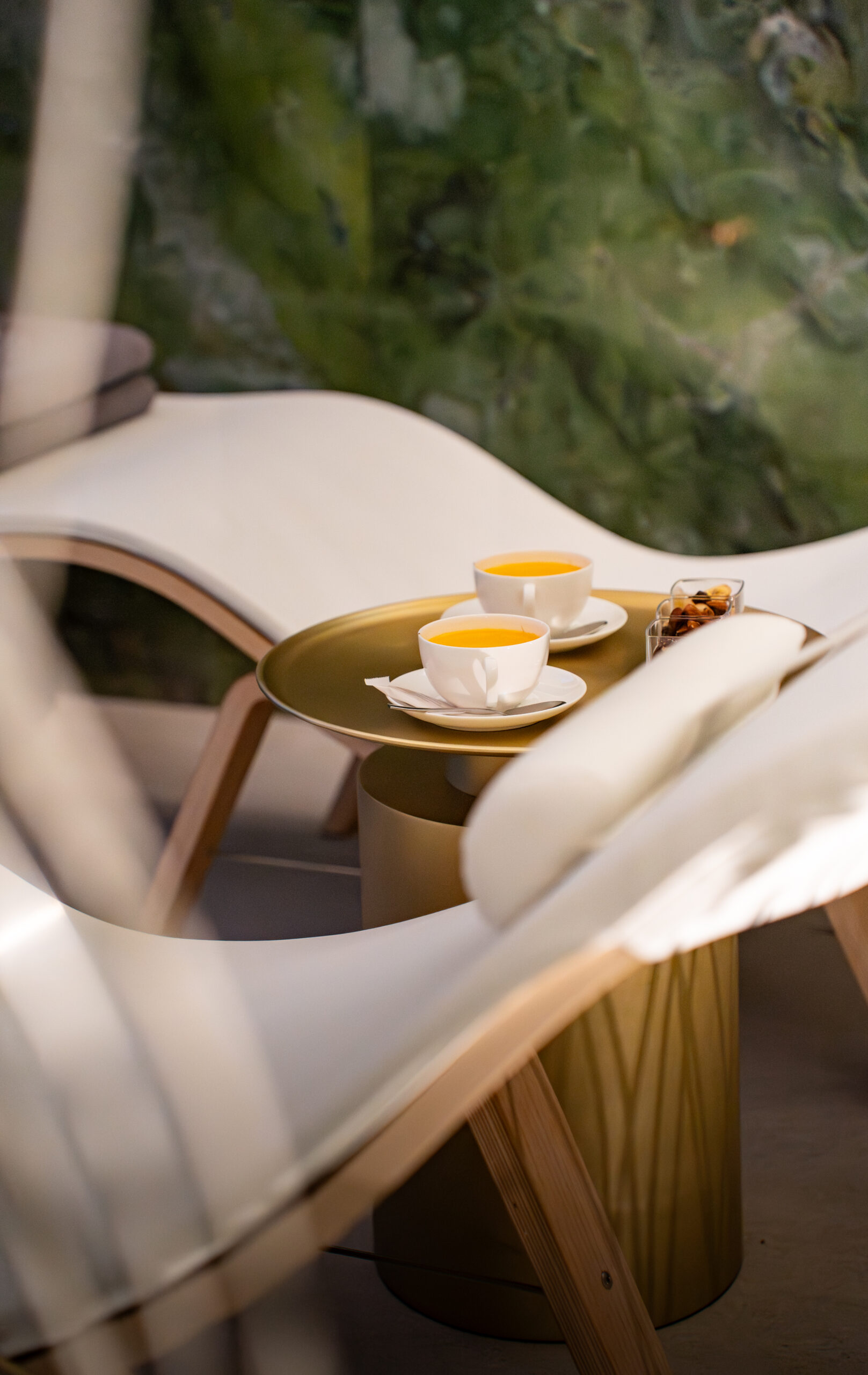 Apie mus - Birštonas 40 Poilsis nuo streso Birštone - Holistic Skin & Wellness SPA