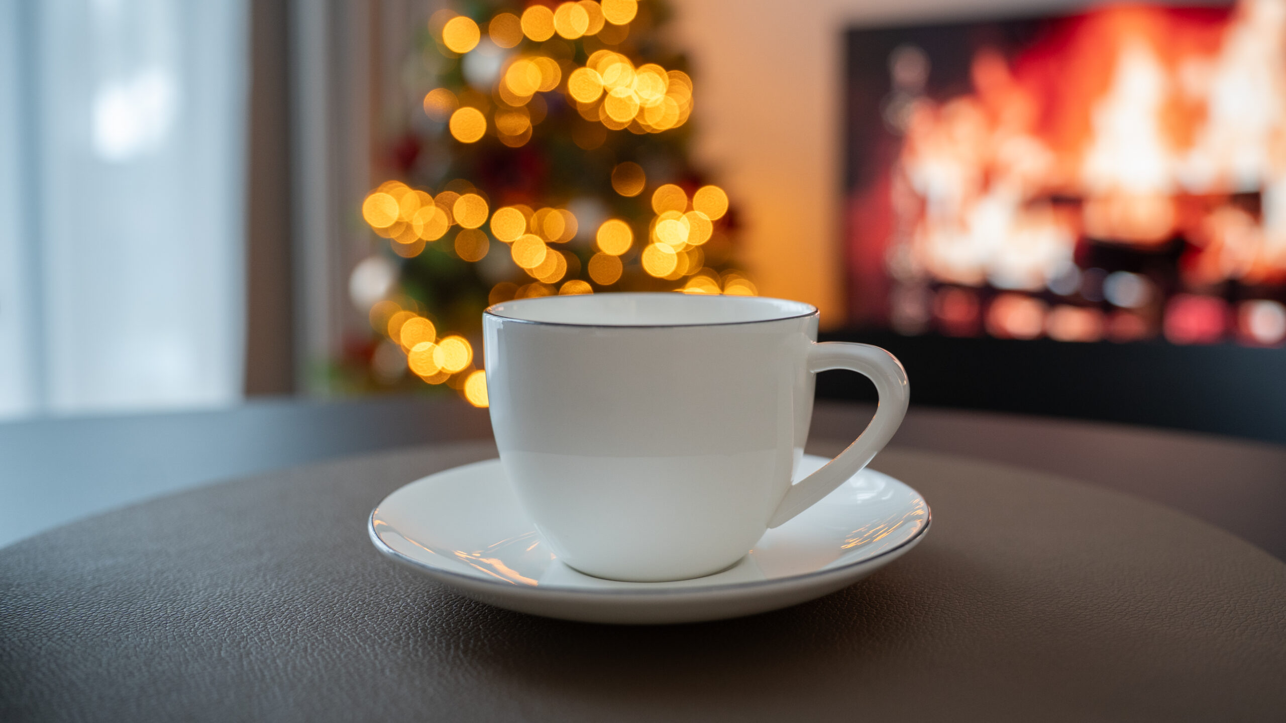 Apie mus - Birštonas 44 Nakvynė ir poilsis apartamentuose Birštone - Holistic Skin & Wellness SPA